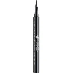 Eyeliner & Kajal Long Lasting Liquid Liner Intense von ARTDECO