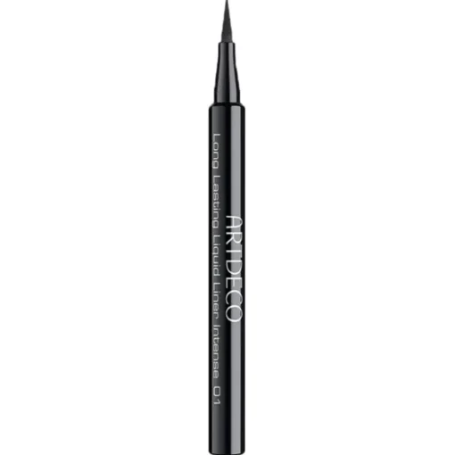 Eyeliner & Kajal Long Lasting Liquid Liner Intense von ARTDECO