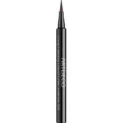 Eyeliner & Kajal Long Lasting Liquid Liner Intense von ARTDECO