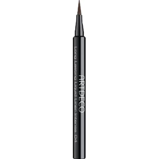 Eyeliner & Kajal Long Lasting Liquid Liner Intense von ARTDECO