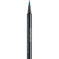Eyeliner & Kajal Long Lasting Liquid Liner Intense von ARTDECO