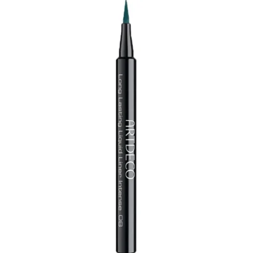 Eyeliner & Kajal Long Lasting Liquid Liner Intense von ARTDECO