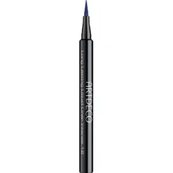 Eyeliner & Kajal Long Lasting Liquid Liner Intense von ARTDECO