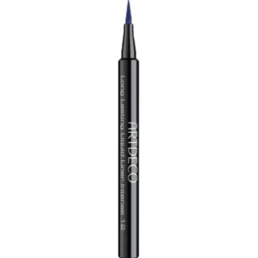 Eyeliner & Kajal Long Lasting Liquid Liner Intense von ARTDECO