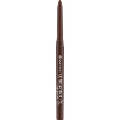 Eyeliner & Kajal Long Lasting Eye Pencil von Essence