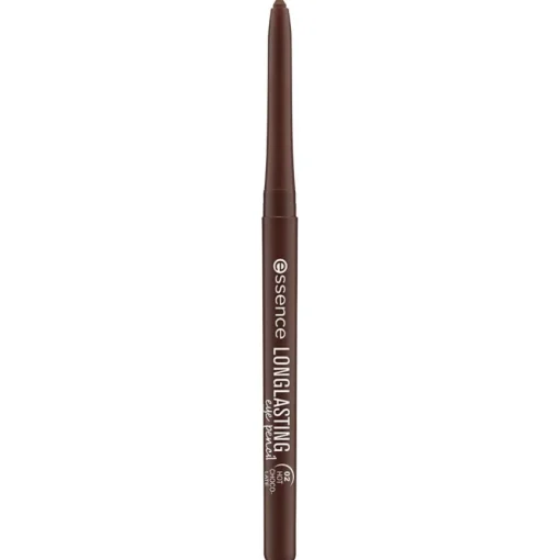 Eyeliner & Kajal Long Lasting Eye Pencil von Essence