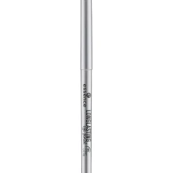 Eyeliner & Kajal Long Lasting Eye Pencil von Essence