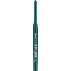 Eyeliner & Kajal Long Lasting Eye Pencil von Essence