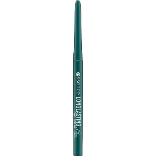Eyeliner & Kajal Long Lasting Eye Pencil von Essence