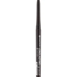 Eyeliner & Kajal Long Lasting Eye Pencil von Essence