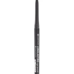 Eyeliner & Kajal Long Lasting Eye Pencil von Essence