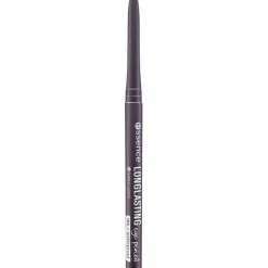 Eyeliner & Kajal Long Lasting Eye Pencil von Essence