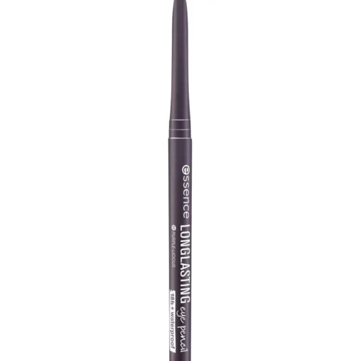 Eyeliner & Kajal Long Lasting Eye Pencil von Essence