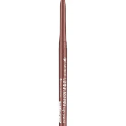 Eyeliner & Kajal Long Lasting Eye Pencil von Essence