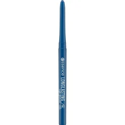 Eyeliner & Kajal Long Lasting Eye Pencil von Essence