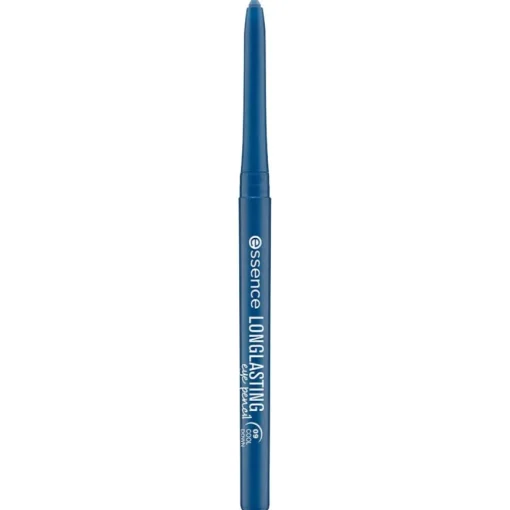 Eyeliner & Kajal Long Lasting Eye Pencil von Essence