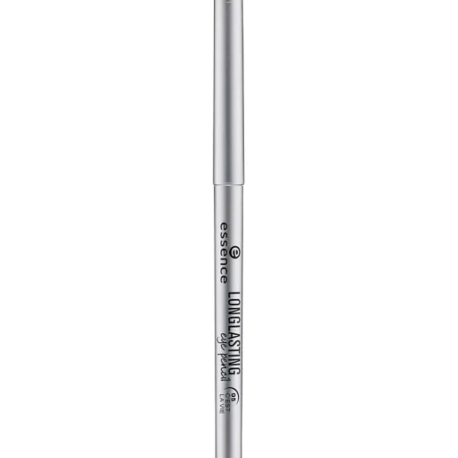 Eyeliner & Kajal Long Lasting Eye Pencil von Essence