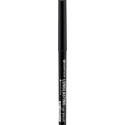 Eyeliner & Kajal Long Lasting Eye Pencil von Essence