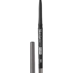 Eyeliner & Kajal Made To Last Definition Eyes von PUPA Milano