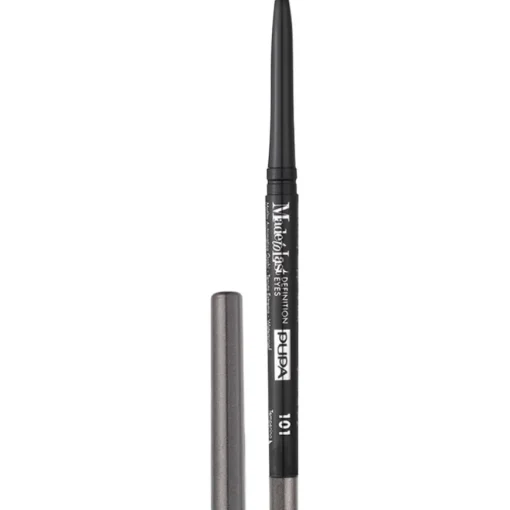 Eyeliner & Kajal Made To Last Definition Eyes von PUPA Milano