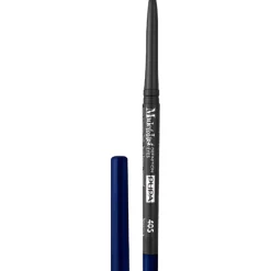 Eyeliner & Kajal Made To Last Definition Eyes von PUPA Milano