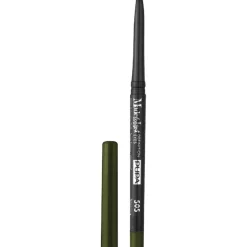 Eyeliner & Kajal Made To Last Definition Eyes von PUPA Milano