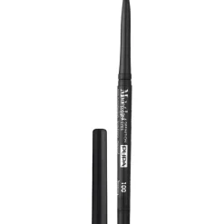 Eyeliner & Kajal Made To Last Definition Eyes von PUPA Milano
