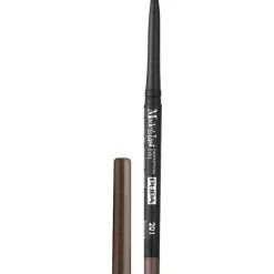 Eyeliner & Kajal Made To Last Definition Eyes von PUPA Milano