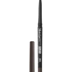Eyeliner & Kajal Made To Last Definition Eyes von PUPA Milano