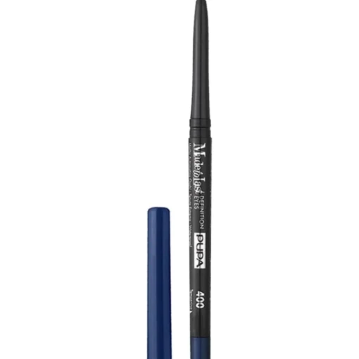 Eyeliner & Kajal Made To Last Definition Eyes von PUPA Milano