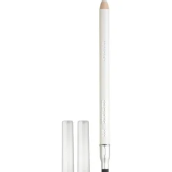 Eyeliner & Kajal Multiplay Eye Pencil von PUPA Milano