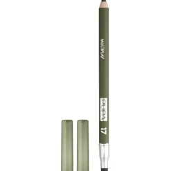 Eyeliner & Kajal Multiplay Eye Pencil von PUPA Milano
