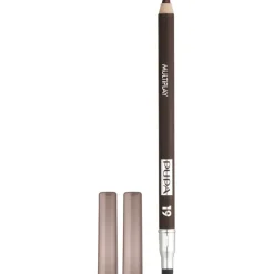 Eyeliner & Kajal Multiplay Eye Pencil von PUPA Milano