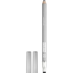 Eyeliner & Kajal Multiplay Eye Pencil von PUPA Milano