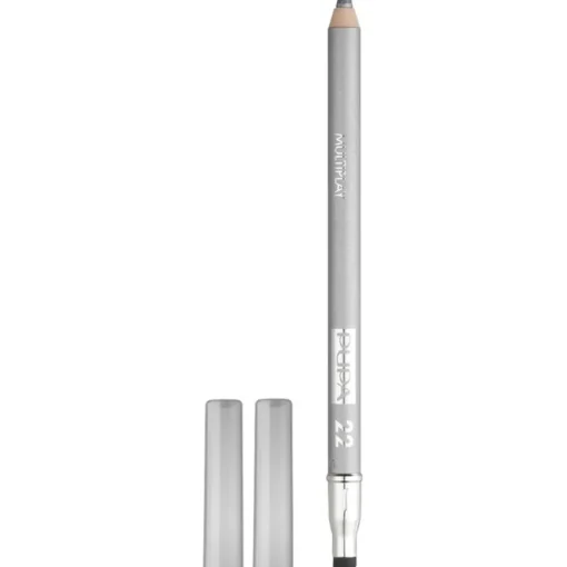 Eyeliner & Kajal Multiplay Eye Pencil von PUPA Milano
