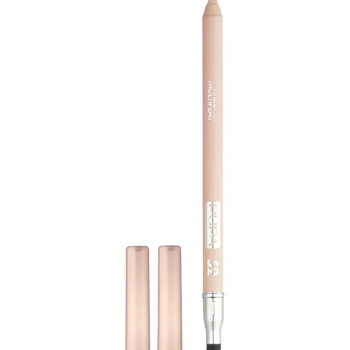 Eyeliner & Kajal Multiplay Eye Pencil von PUPA Milano