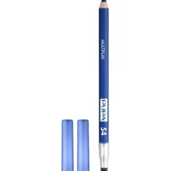 Eyeliner & Kajal Multiplay Eye Pencil von PUPA Milano