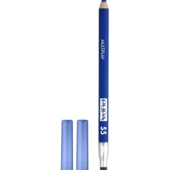 Eyeliner & Kajal Multiplay Eye Pencil von PUPA Milano