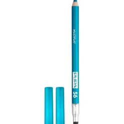 Eyeliner & Kajal Multiplay Eye Pencil von PUPA Milano