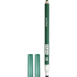 Eyeliner & Kajal Multiplay Eye Pencil von PUPA Milano