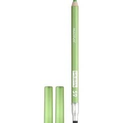 Eyeliner & Kajal Multiplay Eye Pencil von PUPA Milano