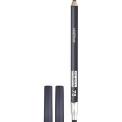 Eyeliner & Kajal Multiplay Eye Pencil von PUPA Milano