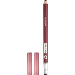 Eyeliner & Kajal Multiplay Eye Pencil von PUPA Milano