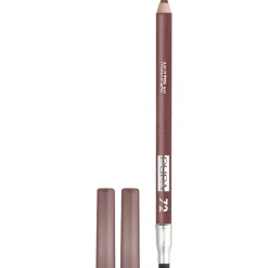 Eyeliner & Kajal Multiplay Eye Pencil von PUPA Milano