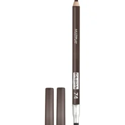 Eyeliner & Kajal Multiplay Eye Pencil von PUPA Milano