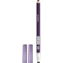 Eyeliner & Kajal Multiplay Eye Pencil von PUPA Milano
