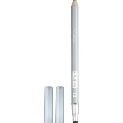 Eyeliner & Kajal Multiplay Eye Pencil von PUPA Milano