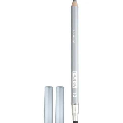 Eyeliner & Kajal Multiplay Eye Pencil von PUPA Milano