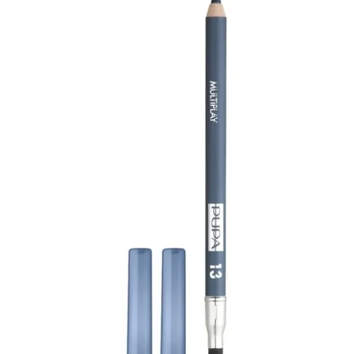 Eyeliner & Kajal Multiplay Eye Pencil von PUPA Milano