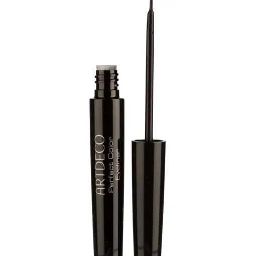 Eyeliner & Kajal Perfect Color Eyeliner von ARTDECO